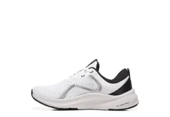 Ryka Womens Never Quit Training Shoe - White -Skechers Sales US 01 401782 03