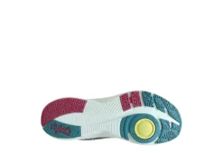 Ryka Womens Never Quit Training Shoe - Navy -Skechers Sales US 01 401783 06