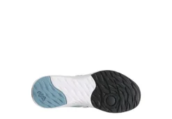 Ryka Womens Pinnacle Xt Training Shoe - Grey -Skechers Sales US 01 401784 06