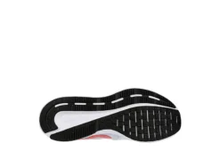 Nike Womens Swift 3 Running Shoe - White -Skechers Sales US 01 401799 06