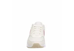 Nike Womens Air Max Sc Sneaker - Off White -Skechers Sales US 01 401807 02