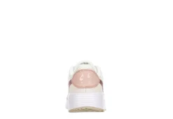 Nike Womens Air Max Sc Sneaker - Off White -Skechers Sales US 01 401807 04