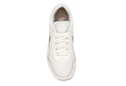 Nike Womens Air Max Sc Sneaker - Off White -Skechers Sales US 01 401807 05