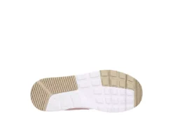 Nike Womens Air Max Sc Sneaker - Off White -Skechers Sales US 01 401807 06