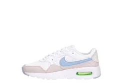 Nike Womens Air Max Sc Sneaker - White -Skechers Sales US 01 401808 03
