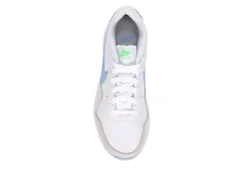 Nike Womens Air Max Sc Sneaker - White -Skechers Sales US 01 401808 05