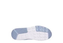 Nike Womens Air Max Sc Sneaker - White -Skechers Sales US 01 401808 06