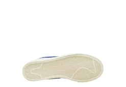 Nike Womens Court Legacy Mid Sneaker - White -Skechers Sales US 01 401817 04