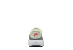 Nike Womens Air Max Sc Sneaker - Off White -Skechers Sales US 01 401819 03