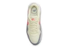 Nike Womens Air Max Sc Sneaker - Off White -Skechers Sales US 01 401819 04