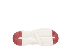 Puma Womens Softride Enzo Evo Slip On Running Shoe - Blush -Skechers Sales US 01 401827 06