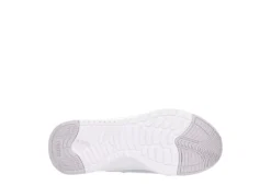 Puma Womens Softride Sophia 2.0 Running Shoe - Purple -Skechers Sales US 01 401828 06