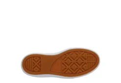 Converse Womens Chuck Taylor All Star Move High Top Sneaker - Pink -Skechers Sales US 01 401832 06