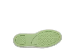 Converse Womens Chuck Taylor All Star Move High Top Sneaker - Multicolor -Skechers Sales US 01 401833 06