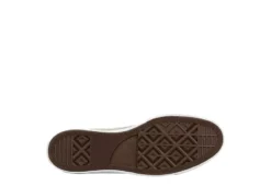 Converse Womens Chuck Taylor All Star High Top Platform Sneaker - Pale Green -Skechers Sales US 01 401834 06