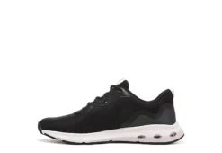 Ryka Womens Accelerate Walking Shoe - Black -Skechers Sales US 01 402081 03