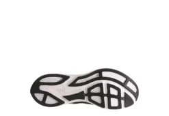 Ryka Womens Accelerate Walking Shoe - Black -Skechers Sales US 01 402081 06