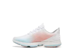 Ryka Womens Devotion Plus 4 Walking Shoe - White -Skechers Sales US 01 402082 03