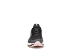 Ryka Womens Devotion X Walking Shoe - Black -Skechers Sales US 01 402084 02