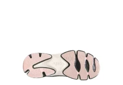 Ryka Womens Devotion X Walking Shoe - Black -Skechers Sales US 01 402084 06