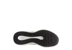 Ryka Womens Fame Slip On Sneaker - Grey -Skechers Sales US 01 402089 06