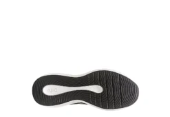 Ryka Womens Ferocity Slip On Sneaker - Black -Skechers Sales US 01 402091 06