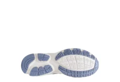 Ryka Womens Imagine Walking Shoe - Blue -Skechers Sales US 01 402094 06