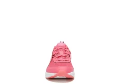 Ryka Womens Imagine Walking Shoe - Pink -Skechers Sales US 01 402095 02
