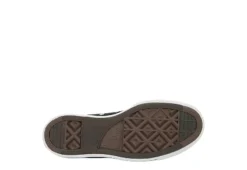 Converse Womens Chuck Taylor All Star High Top Platform Sneaker - Black -Skechers Sales US 01 431054 06