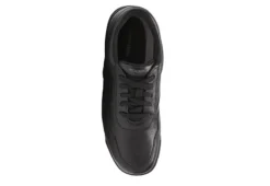 Rockport Mens M7100 Prowalker Sneaker - Black 10 Rockport Mens M7100 Prowalker Sneaker - Black -Skechers Sales US 01 500529 03