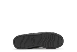 Rockport Mens M7100 Prowalker Sneaker - Black 11 Rockport Mens M7100 Prowalker Sneaker - Black -Skechers Sales US 01 500529 04