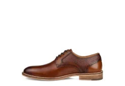 Thomas & Vine Mens Clayton Oxford - Cognac -Skechers Sales US 01 500747 03