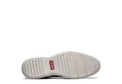 Stacy Adams Mens Synergy Wingtip Oxford - Black -Skechers Sales US 01 500771 06