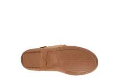 Vance Co Mens 212m Slipper - Brown -Skechers Sales US 01 500849 05