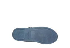 Vance Co Mens 212m Slipper - Navy -Skechers Sales US 01 500850 06