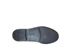 Vance Co Mens Alston Oxford - Black 13 Vance Co Mens Alston Oxford - Black -Skechers Sales US 01 500859 06