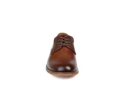 Vance Co Mens Alston Oxford - Brown -Skechers Sales US 01 500860 02
