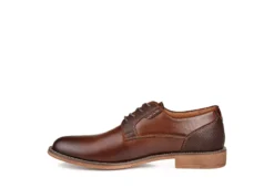 Vance Co Mens Alston Oxford - Brown -Skechers Sales US 01 500860 03
