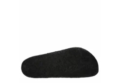 Birkenstock Mens Zermatt Slipper - Dark Grey -Skechers Sales US 01 501024 06