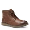 Eastland Mens Finn Chukka Boot - Tan