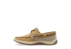 Eastland Mens Solstice Boat Shoe - Tan -Skechers Sales US 01 501088 03