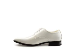 Vance Co Mens Cole Oxford - White -Skechers Sales US 01 501163 03