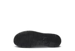 Reef Mens Cushion Coast Slip On Sneaker - Black -Skechers Sales US 01 501180 04