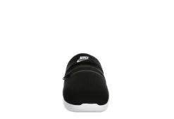 Nike Mens Burrow Slipper - Black -Skechers Sales US 01 501284 02