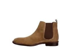 Franco Fortini Mens Glory Chelsea Boot - Taupe 11 Franco Fortini Mens Glory Chelsea Boot - Taupe -Skechers Sales US 01 501358 04