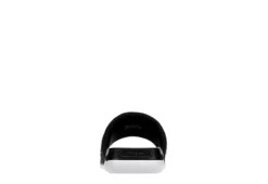 Nike Mens Air Max Cirro Slide Sandal - Black -Skechers Sales US 01 501494 04