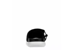 Nike Mens Asuna 2 Slide Sandal - Black -Skechers Sales US 01 501496 04