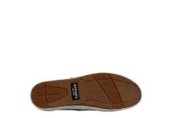 Sperry Mens Halyard Cvo Sneaker - Black 13 Sperry Mens Halyard Cvo Sneaker - Black -Skechers Sales US 01 501506 06