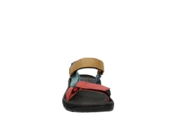 Teva Mens Hurricane Xlt Outdoor Sandal - Multicolor -Skechers Sales US 01 501533 02