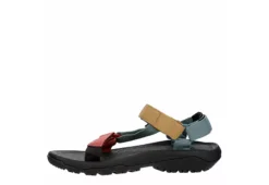 Teva Mens Hurricane Xlt Outdoor Sandal - Multicolor -Skechers Sales US 01 501533 03